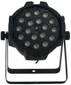Nightsun SPC052K - фото 2