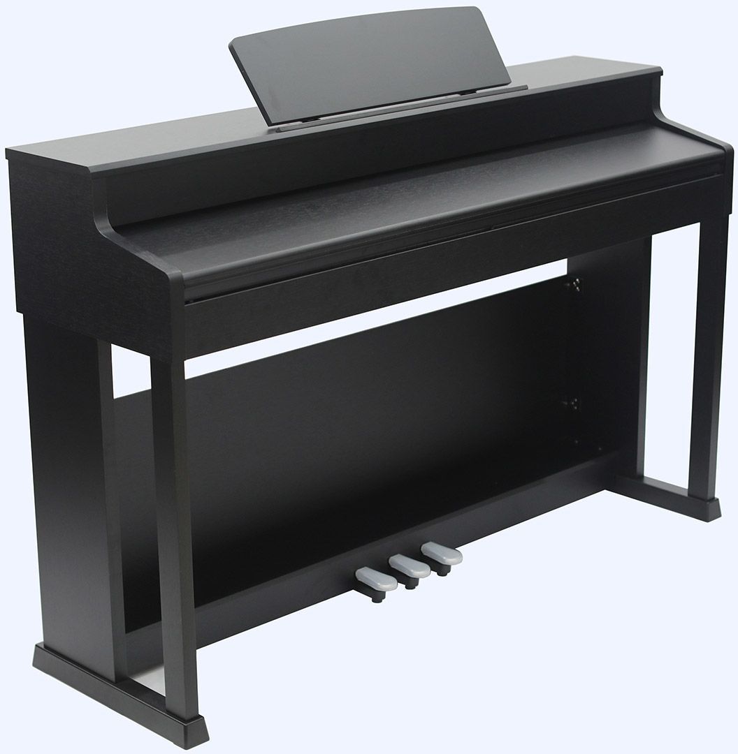 Beisite B-808 Pro BK - фото 3