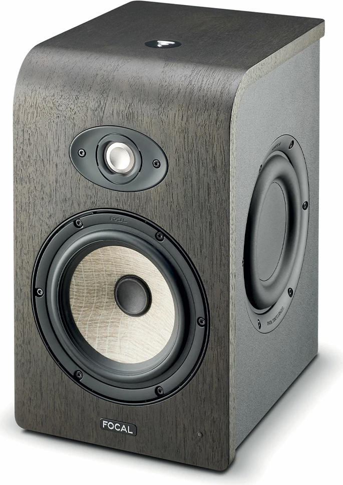 Focal SHAPE 65 - фото 3