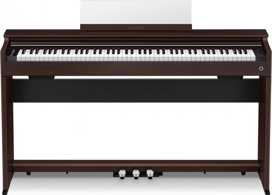 Casio AP-S200BN Celviano
