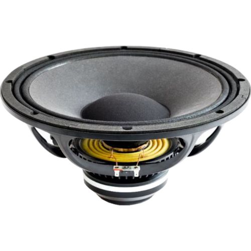 Eighteen Sound 15NCX910N/8