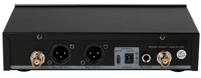 LAudio LS-301-2M - фото 4