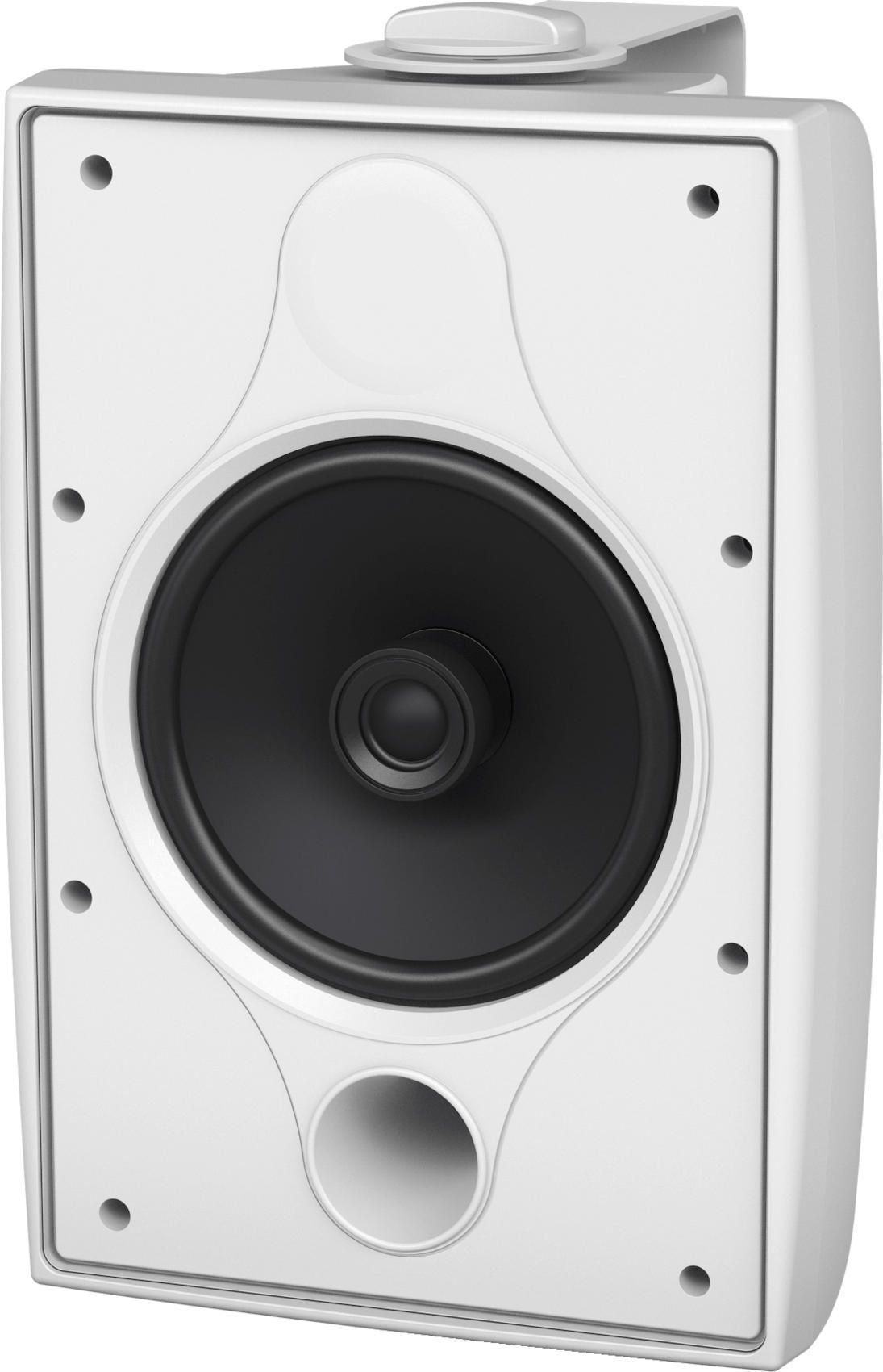 Tannoy DVS 6-WH - фото 6