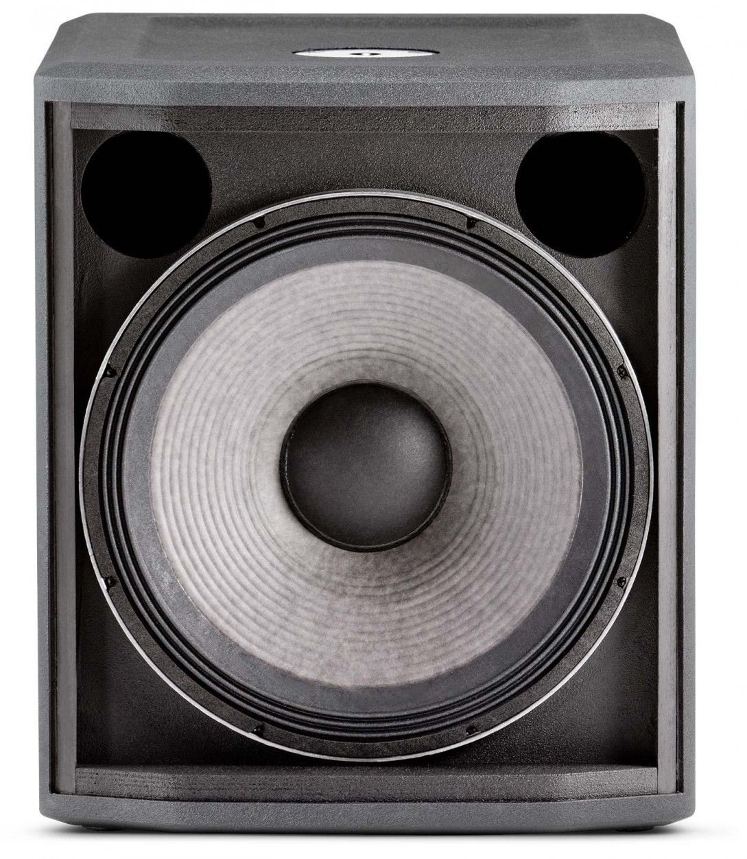 JBL PRX715XLF - фото 4