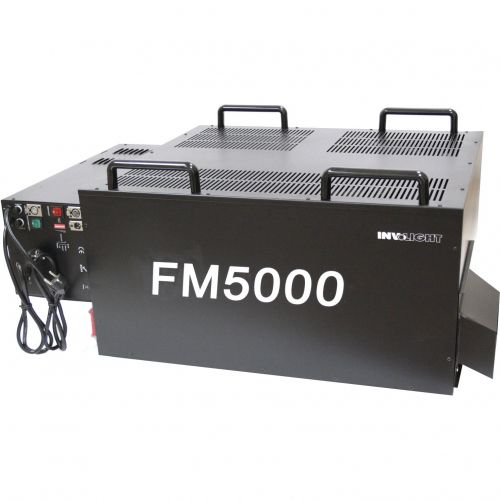 Involight FM5000