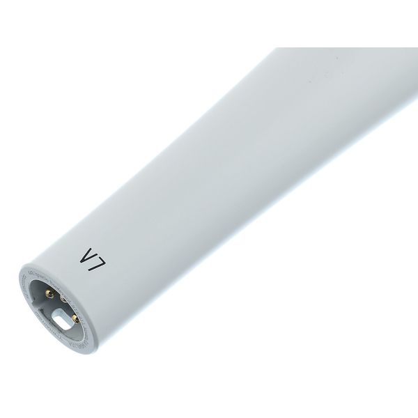 SE Electronics V7 White - фото 4