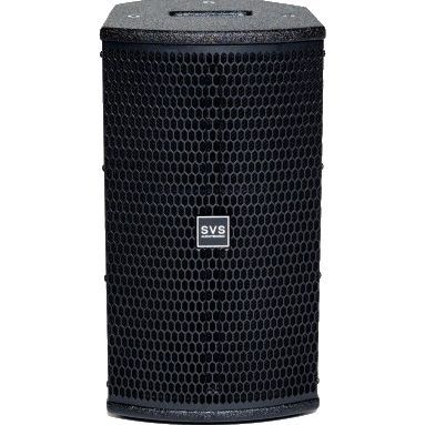 SVS Audiotechnik ST-8A DSP