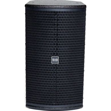 SVS Audiotechnik ST-10A DSP