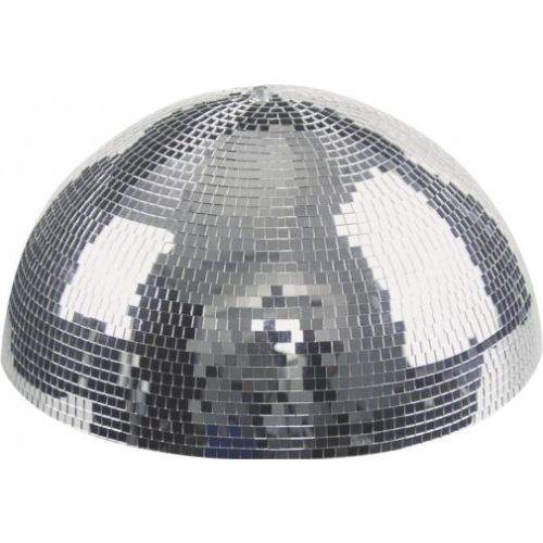 Xline Half Mirror Ball-40 (HB-016)