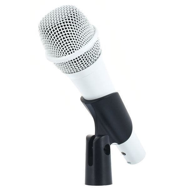 SE Electronics V7 White - фото 5