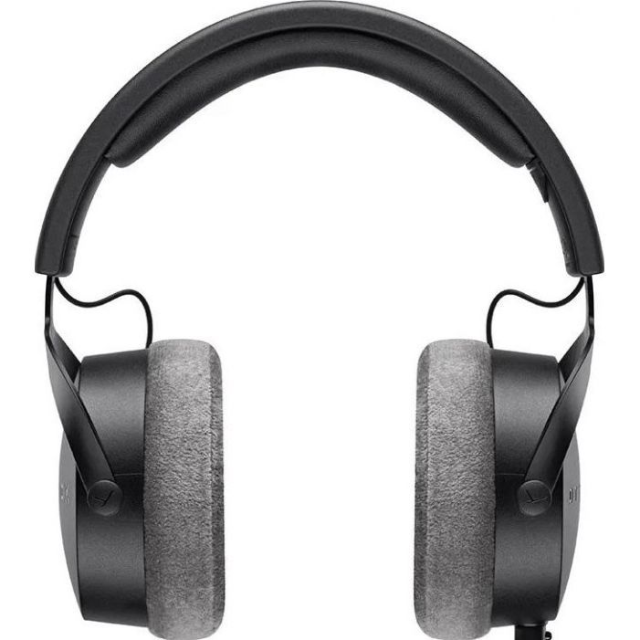 Beyerdynamic DT 700 Pro X