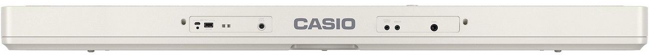 Casio CT-S1-76 WE - фото 8