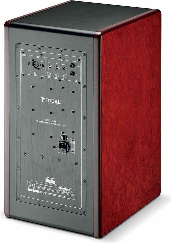 Focal Trio 11 Be - фото 5