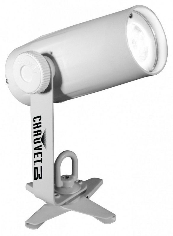 Chauvet EZpin Pack - фото 4