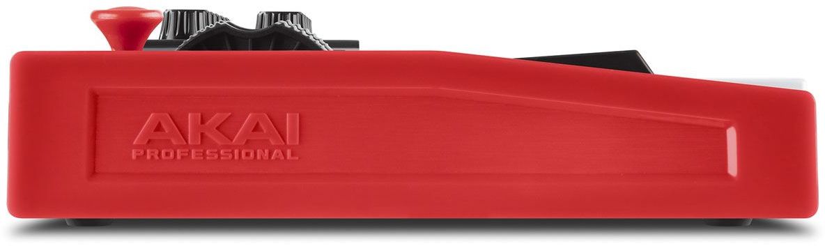 Akai Pro MPK MINI PLUS - фото 6