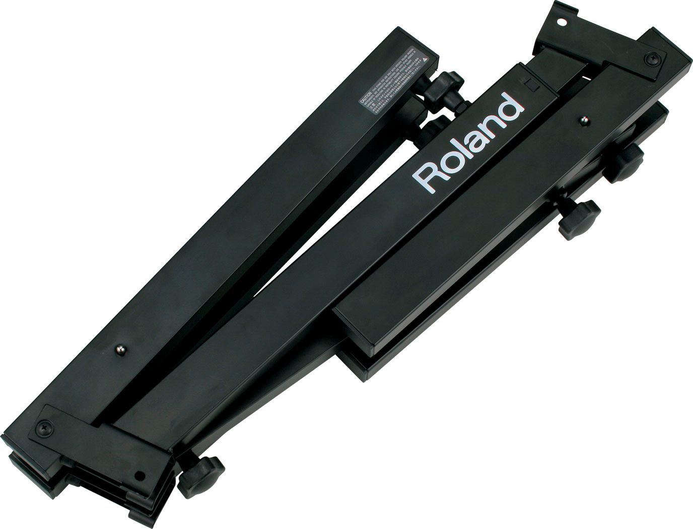 Z pro купить. Roland KS-18z. Стойка Roland KS-18z черный. Roland стойка для клавишных. Стойка для клавишных Roland KS-10z.