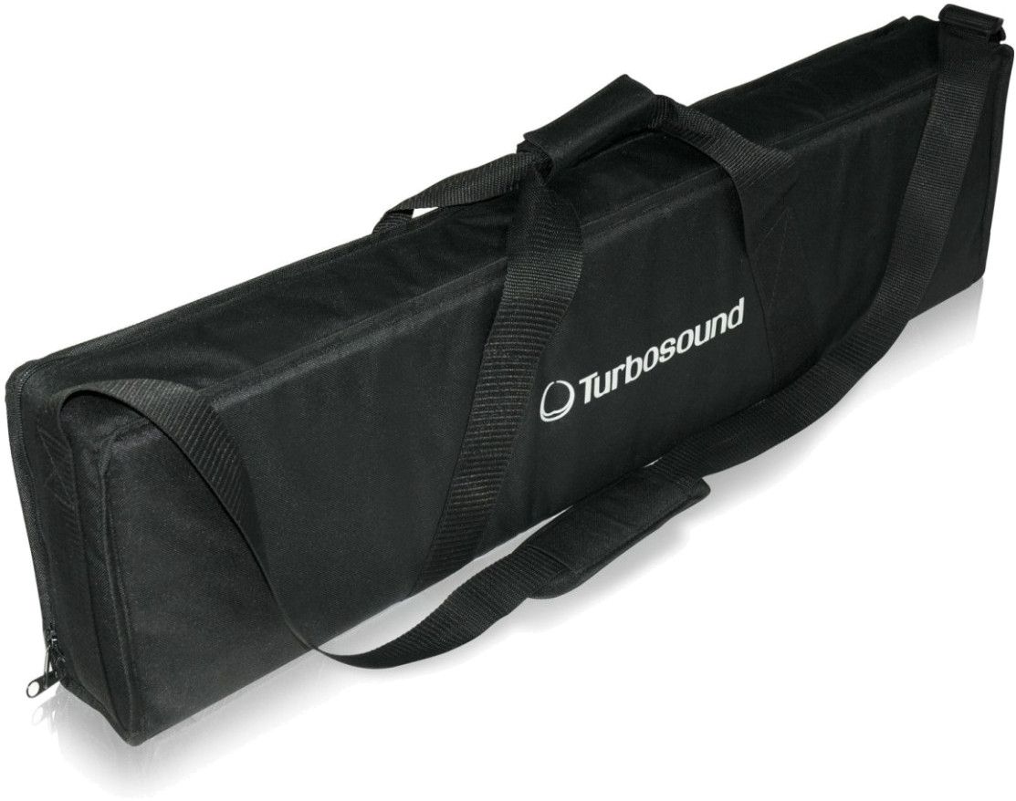 Turbosound iP2000 BUNDLE - фото 15