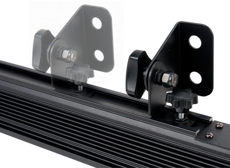 American DJ Eco UV Bar 50 IR - фото 3