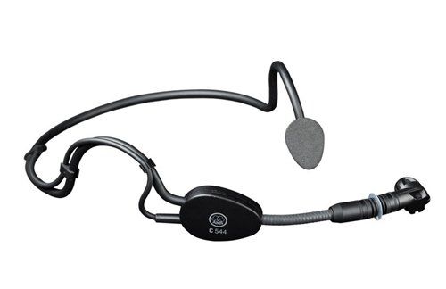 AKG Perception Wireless 45 Sports Set BD A - фото 2