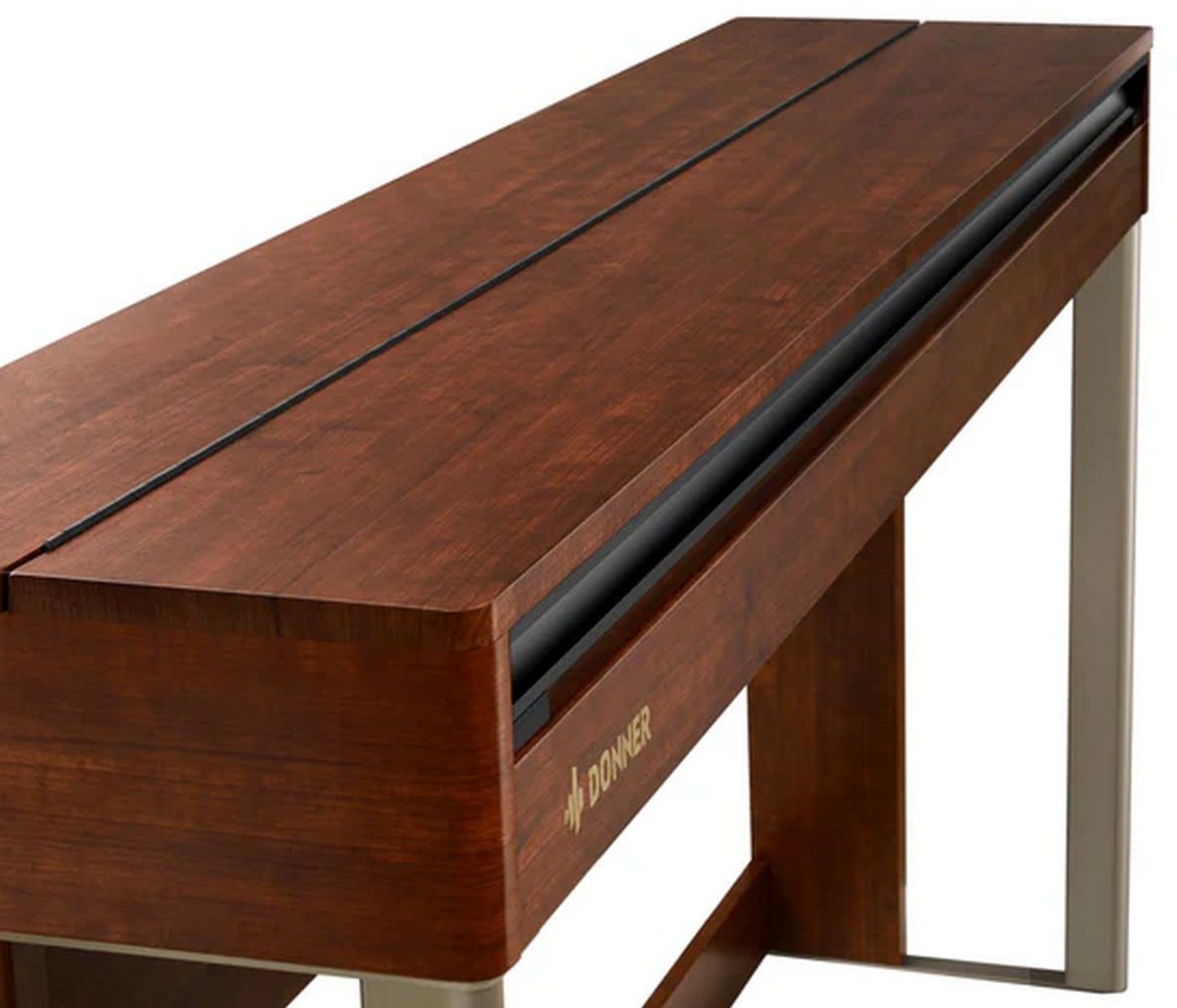 Donner DDP-200 - фото 9