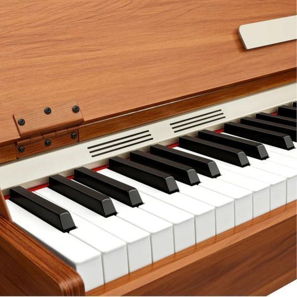 Donner DDP-80 Plus - фото 5