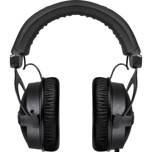 Beyerdynamic DT 770 M 80 Ohm