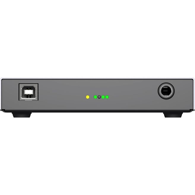 RME Digiface USB