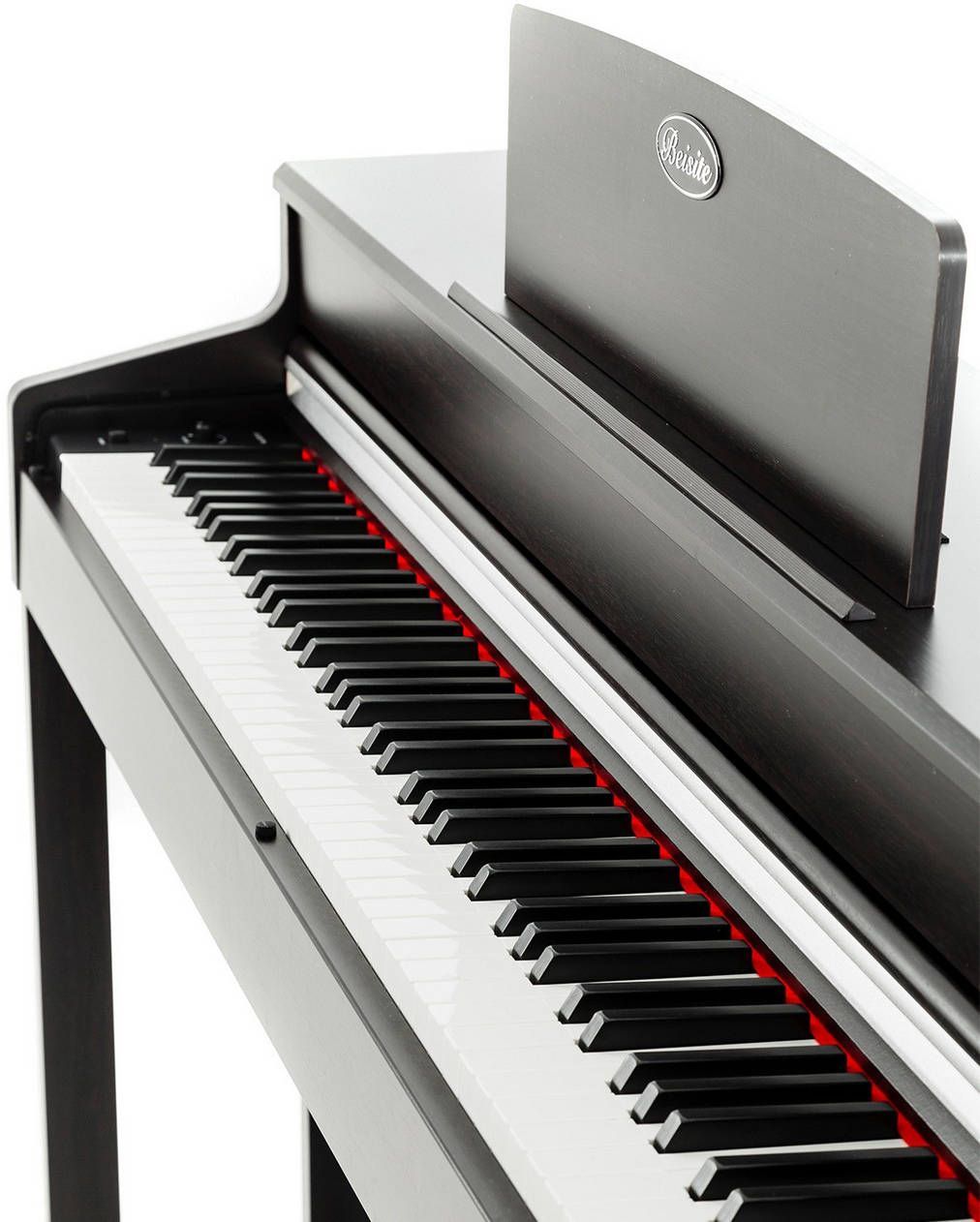 Beisite B-808 Pro BN - фото 3