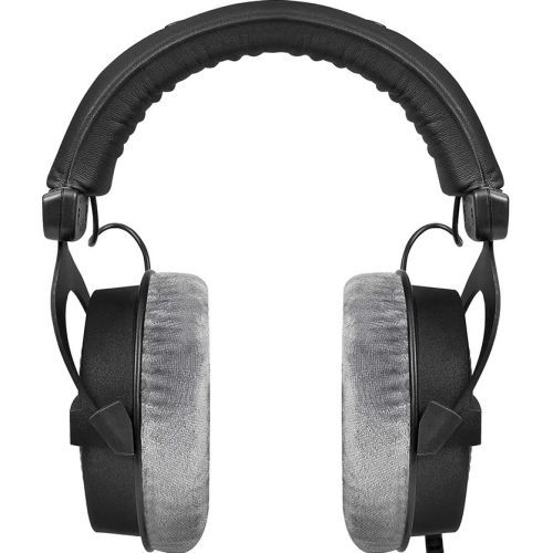 Beyerdynamic DT 990 Pro 80 Ohm