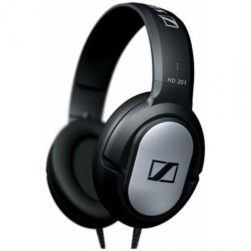 Sennheiser HD201