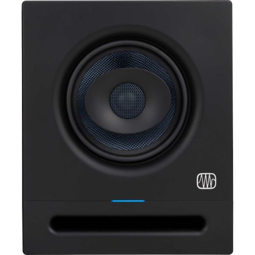 PreSonus Eris Pro 6