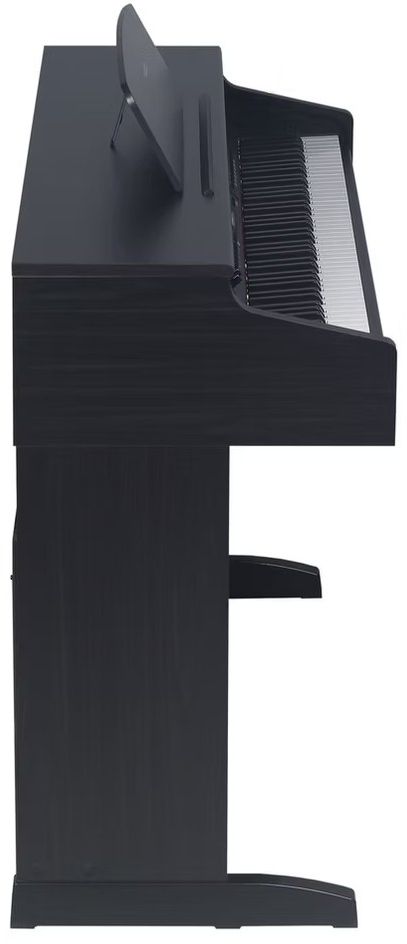 Medeli DP530E-PVC-black - фото 5