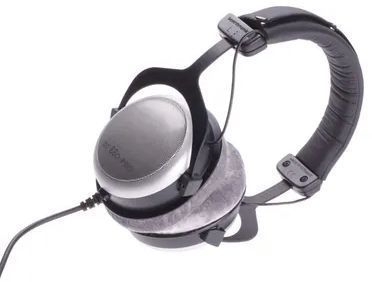 Beyerdynamic DT 880 Pro 250 Ohm - фото 3