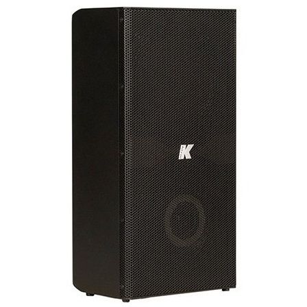 K-Array Domino-KF210