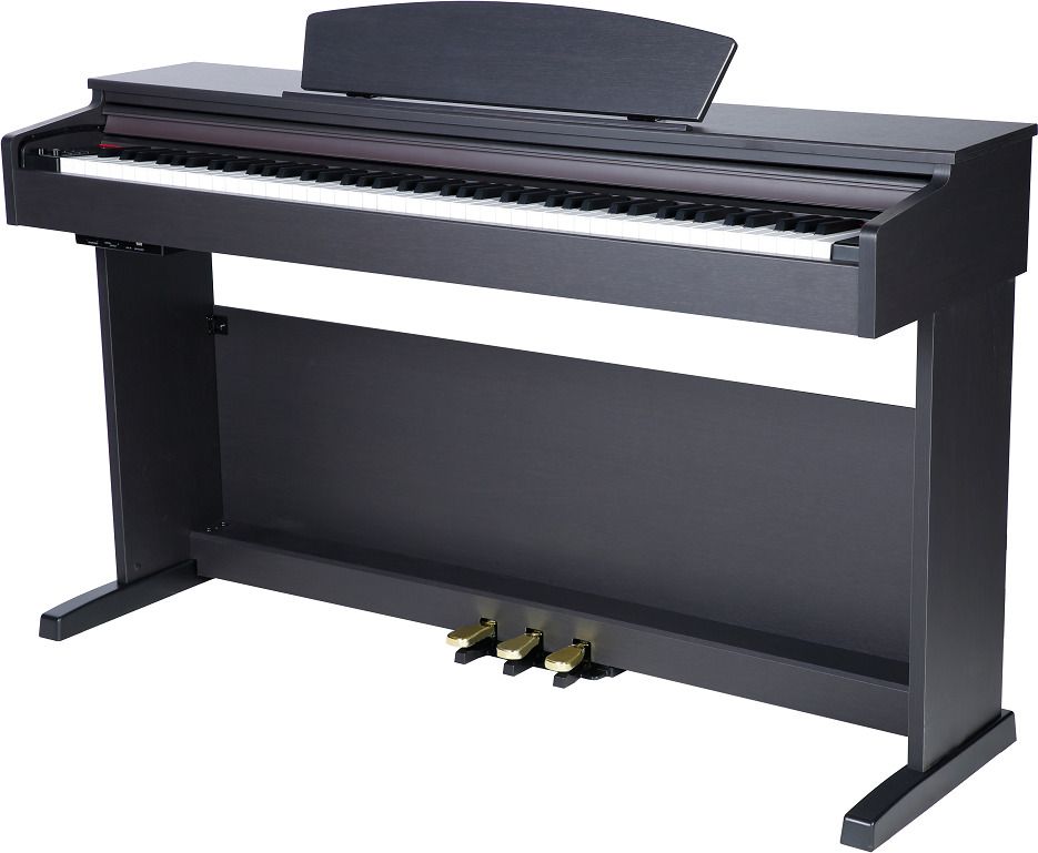 Artesia A100 SR - фото 2