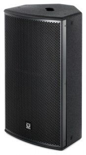 Turbosound NuQ122-AN - фото 3