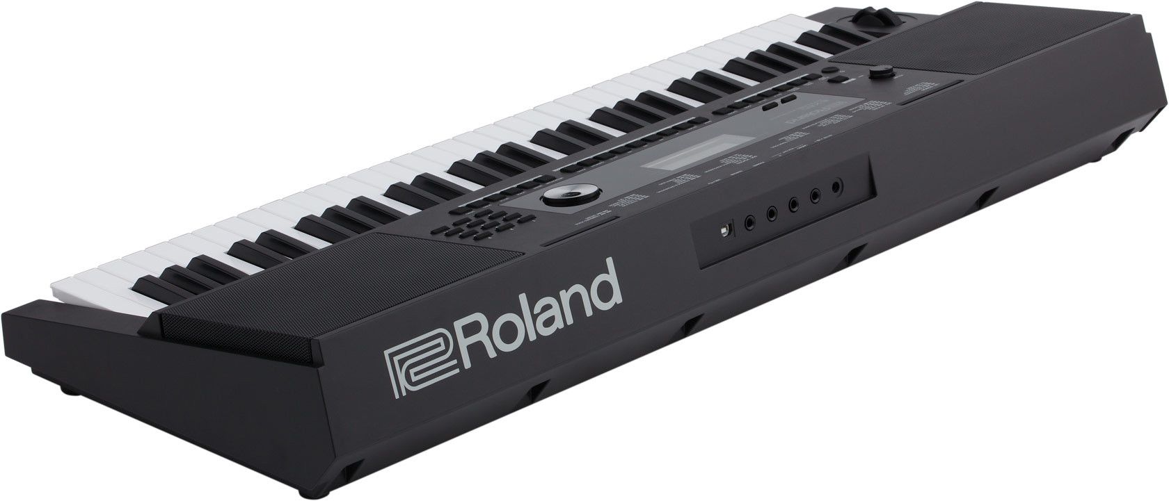 Roland E-X20 - фото 5