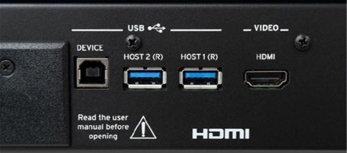 Korg PA5X 76 Oriental - фото 13