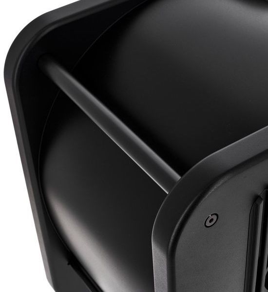 Genelec 7360APM - фото 9