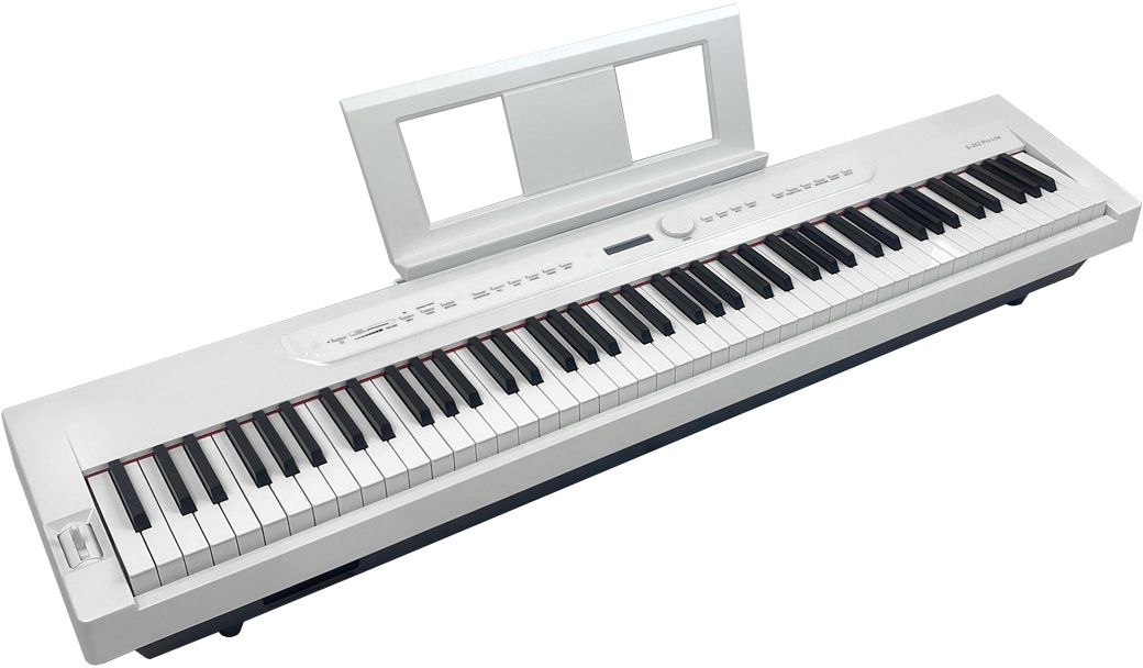 Beisite S-262 Pro WH - фото 4