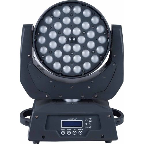 Xline Light LED WASH-3610 Z
