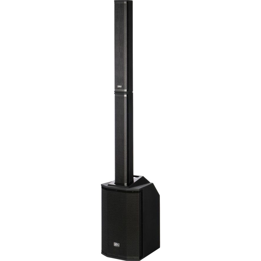 Soundking ARTOS-1200W