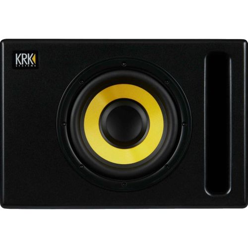 KRK ROKIT S8.4