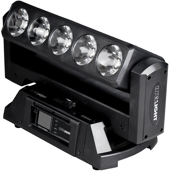 Involight DSB560 - фото 2