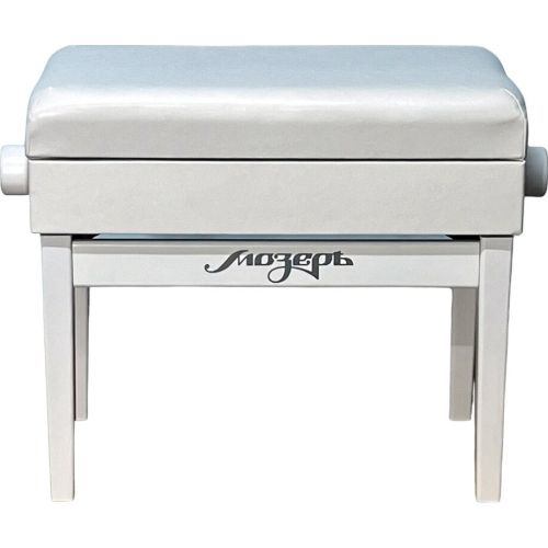 Мозеръ BPM-50/WH