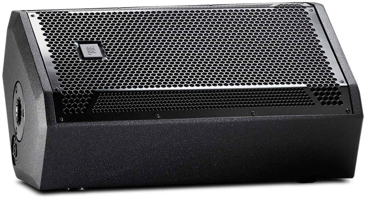 JBL STX812M - фото 4