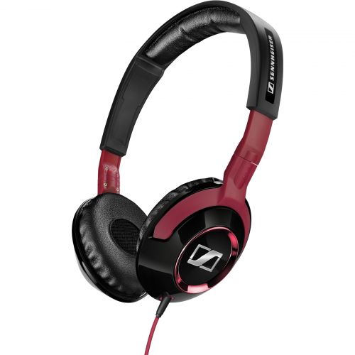 Sennheiser HD229