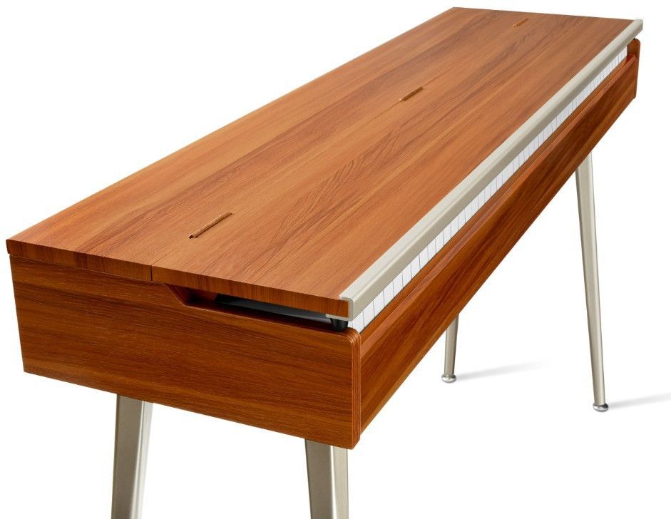 Donner DWP-10 - фото 3