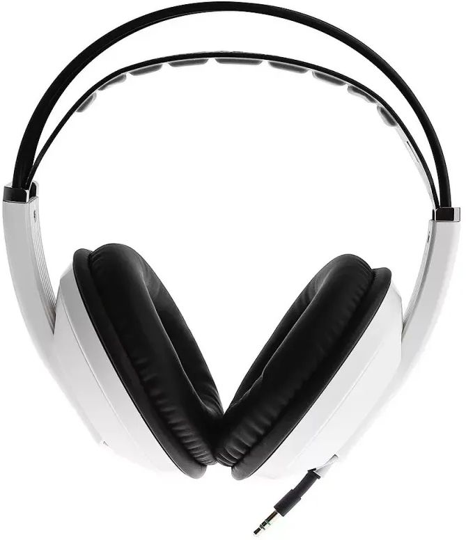 Superlux HD662EVO White - фото 2