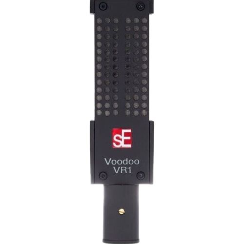 SE Electronics VR1 Voodoo